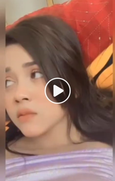 আরহি মিম এর ভাইরাল লিংক